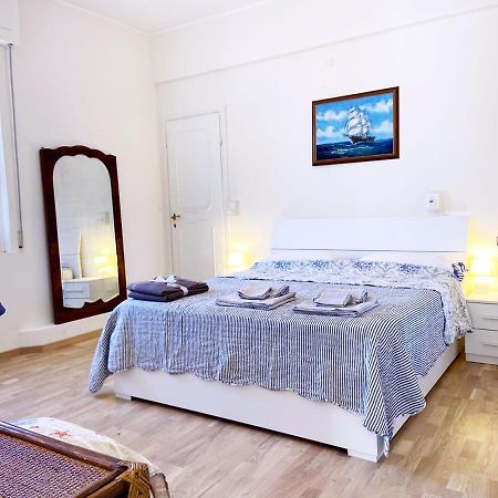 La Casetta Di Diletta Lerici Luaran gambar